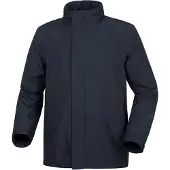 Tucano Urbano Rain Over Jakke