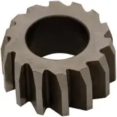 Park Tool 754.2 Styrerrørsskærer