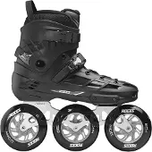 Roces Ego Inline-skøjter