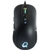 QPAD Dx-30 3000 Dpi Spillemus