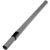 Nilfisk Teleskoprør Ø32 Alu 95 cm original til VP930 og VP300