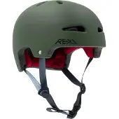 REKD Ultralite In-mold Hjelm