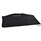 Berghoff RON grill BBQ cover medium