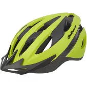 Polisport Bike Sport Ride Mtb-hjelm