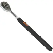 Icetoolz 53r4 1/2´´x370 Mm Skraldenøgle