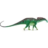 Safari Ltd Amargasaurus Dinosaurfigur