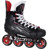 Tempish Volt-r Hockey Inline-skøjter