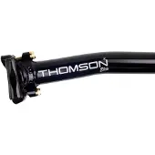 Thomson Elite Offset 410 Mm Sadelpind