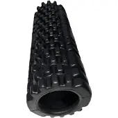 Iron gym Essential Trigger Point Roller
