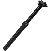 M-Wave Levitate C Hight Adjustable Dropper-sadelpind 125 Mm