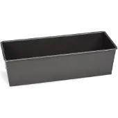 Patisse CLASSIQUE Duonos kepimo forma 30 cm