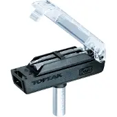 Topeak Værktøj Torque 5