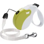Ferplast Amigo Cordon Hundesnor