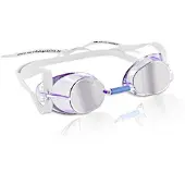 Malmsten Swedish Jewel Spejlsvømmebriller
