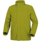 Tucano Urbano Rain Over Jakke