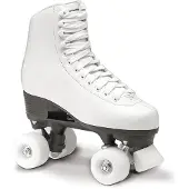 Playlife Classic Rulleskøjter