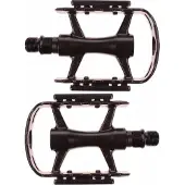 Gurpil Sp-2600 Pedaler