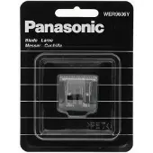 Panasonic WER9606 - Reservelamel - til trimmer