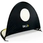 SKLZ Precision Pop-up-mål 15 Cm