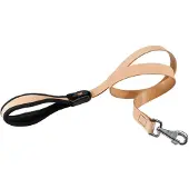 Ferplast Giotto 25 Mm 120 Cm Hundesnor