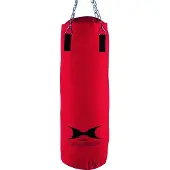 Hammer Boksesæk Fit, 60 x 30 cm