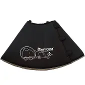 Comfy Cone - Sort - L
