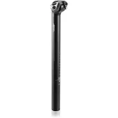 Xlc Antishock Sp R05 Sadelpind