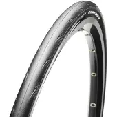 Maxxis Pursuer 60 Tpi 700c X 25 Landevejsdæk