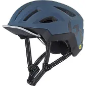 Bolle React Mips Byhjelm