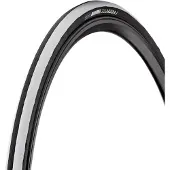 Vredestein Fiammante Duocomp 700c X 23 Landevejsdæk
