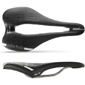 Selle Italia Slr Boost Superflow Lady Damesadel