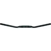 Ergotec M-bar S 44 Mm 14º Grip 180 Mm Styr