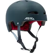 REKD Ultralite In-mold Hjelm