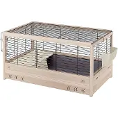 Ferplast Arena 100 Kaninbur