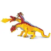 Safari Ltd Ilddragefigur
