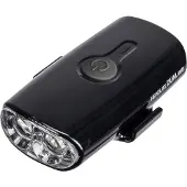 Topeak Dual Usb Helmet Forlygte