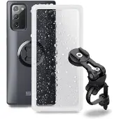 SP Connect Samsung Galaxy Note 20 Styrtelefonholder
