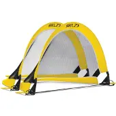 SKLZ Playmaker Pop-up-mål