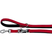 Ferplast Daytona Ga20/200 Hundesnor
