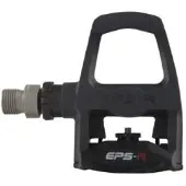 Exustar Epr100pp Pedaler