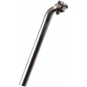 Ergotec Patent Hook Sadelpind