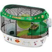 Ferplast Stadium Hamsterbur