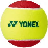 Yonex Muscle Power 20 Spand Med Tennisbolde