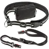 Ferplast Ergocomfort Free Hundesnor