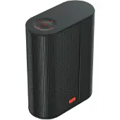 Knog Pwr Sound Højttaler