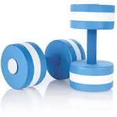 Speedo Aqua Håndvægt