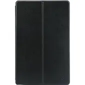 Mobilis Oprindelse Til Galaxy Tab A7 10.4´´ Omslag
