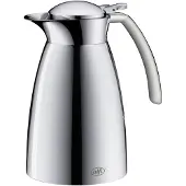 Alfi Gusto termokande 0,6 L Mat stål