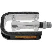 Exustar Epc97 Pedaler
