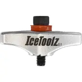 Icetoolz Hydraulisk Slangeskærer
